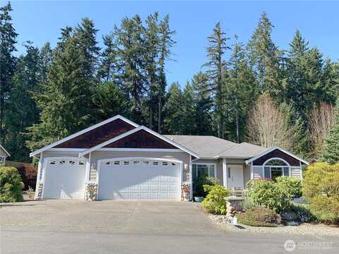 12Th Avenue, GIG HARBOR, WA 98332