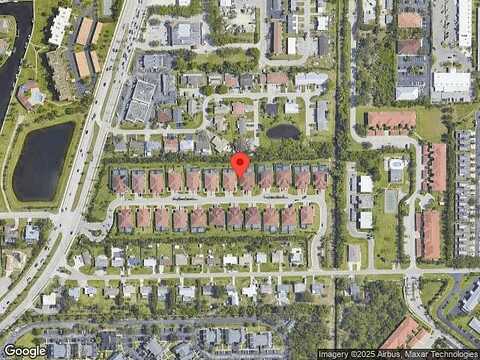 Town And River, FORT MYERS, FL 33919