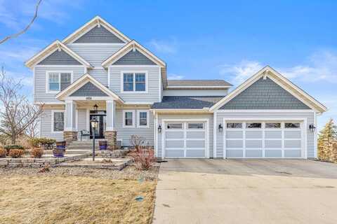 Ivywood Bay, SAINT PAUL, MN 55129