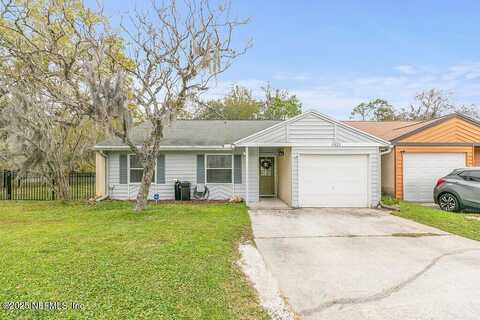 Atwood, JACKSONVILLE, FL 32223