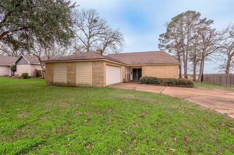Timberline, HUNTSVILLE, TX 77320