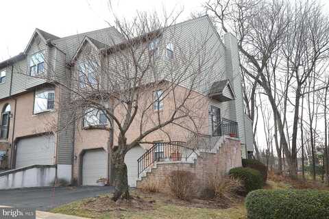River Bend, LANCASTER, PA 17602