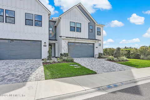 Newtonian, JACKSONVILLE, FL 32256