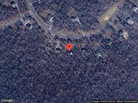 Creeks Edge, NEW KENT, VA 23124