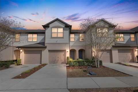 Pavia, APOPKA, FL 32703