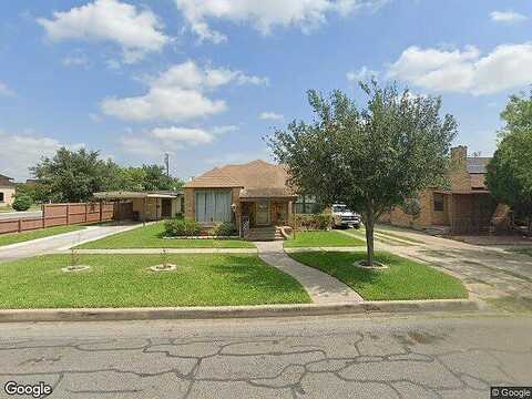 Van Buren, HARLINGEN, TX 78550