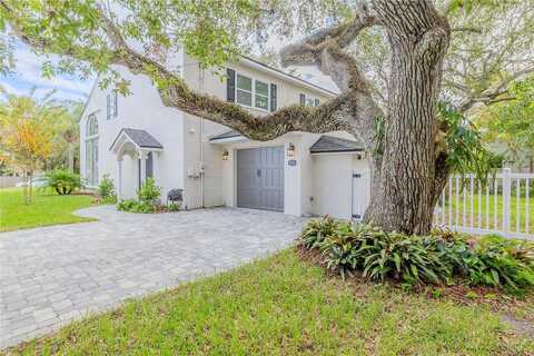 Esther, NEW SMYRNA BEACH, FL 32169