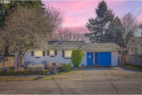 40Th, VANCOUVER, WA 98661