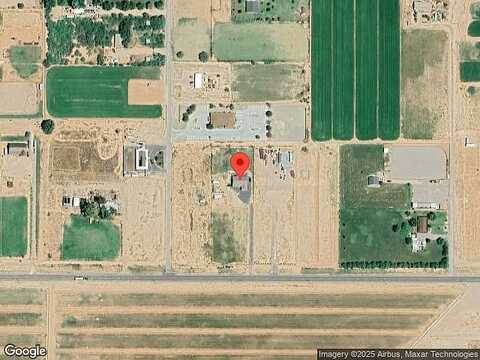 Arizona Farms, FLORENCE, AZ 85132