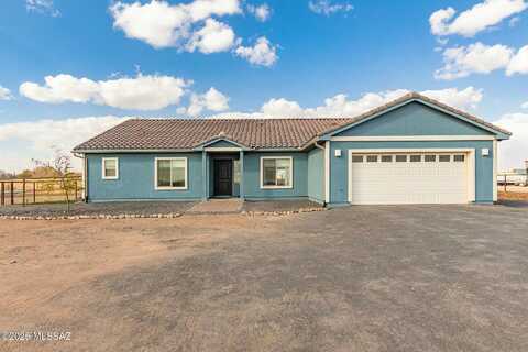 Arizona Farms, FLORENCE, AZ 85132