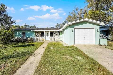 Whitewood, DELTONA, FL 32725