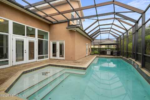 Hickory Trace, JACKSONVILLE, FL 32256