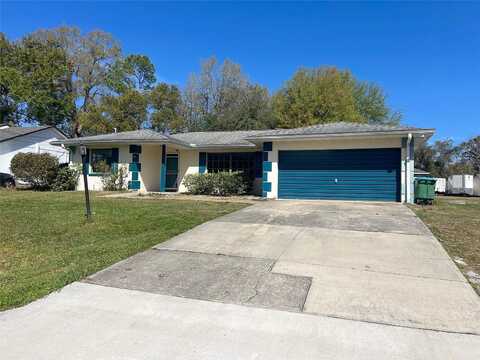 Harbor, DELTONA, FL 32725