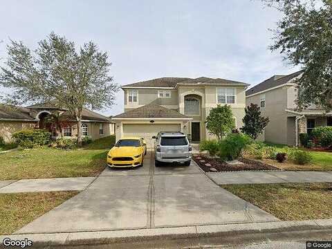 Observatory, TAMPA, FL 33647