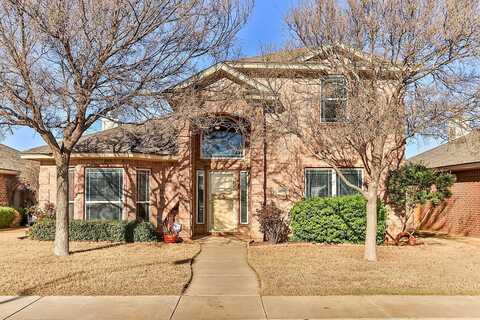Canton, LUBBOCK, TX 79423