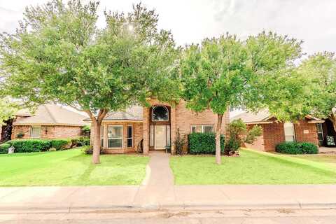 Canton, LUBBOCK, TX 79423
