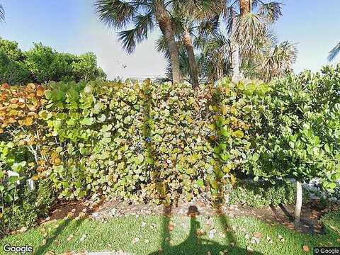 Ocean, PALM BEACH, FL 33480
