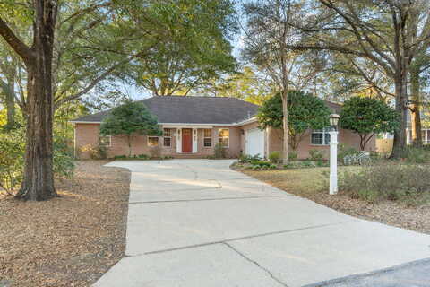Live Oak, CRESTVIEW, FL 32539