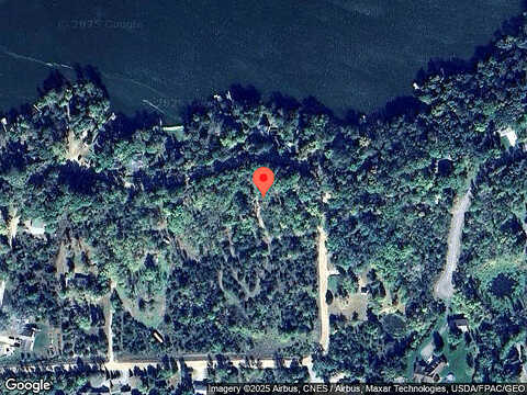 Plumley, SOUTH HAVEN, MN 55382
