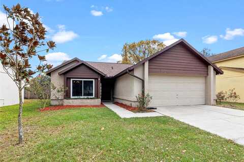 Abell, OVIEDO, FL 32765