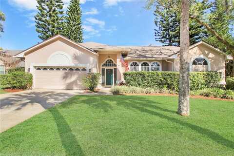 Springhurst, LAKE MARY, FL 32746
