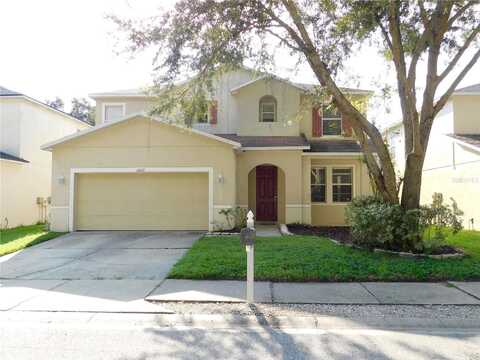 Marsanne, RIVERVIEW, FL 33578
