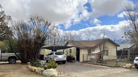 Hermosa, BANNING, CA 92220
