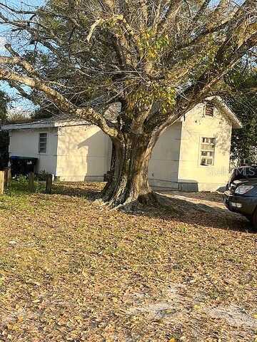 Clarcona Ocoee, APOPKA, FL 32703