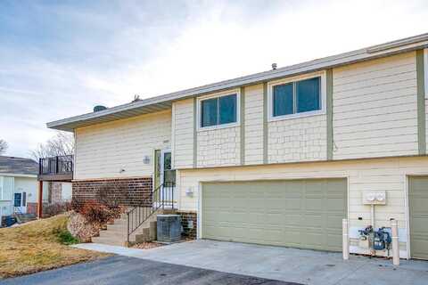 Decatur, MINNEAPOLIS, MN 55438