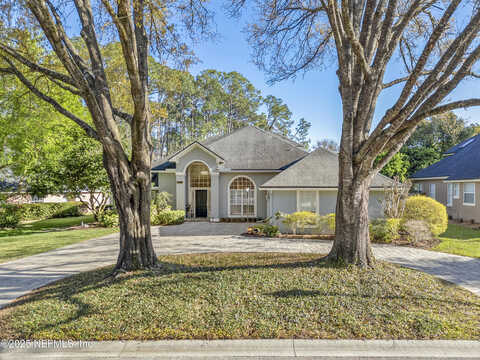 Hunters Creek, JACKSONVILLE, FL 32256