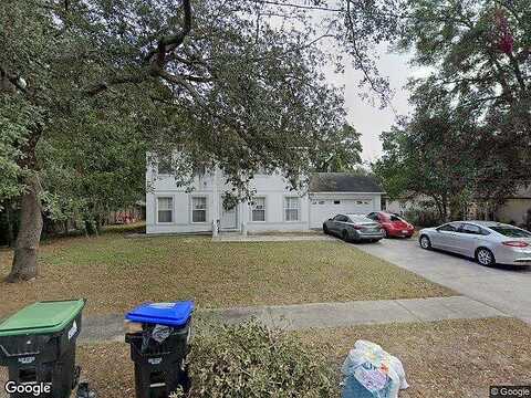 Kirk, ORLANDO, FL 32808
