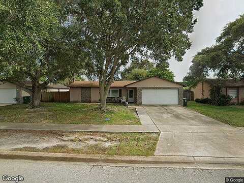 Sycamore, ROCKLEDGE, FL 32955