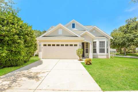 Granite, LEESBURG, FL 34788