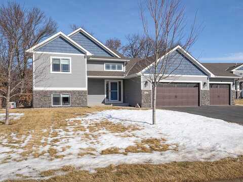 Bellaire, ISANTI, MN 55040