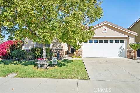 Huntington, PERRIS, CA 92571