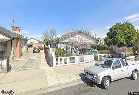 4Th, ANTIOCH, CA 94509