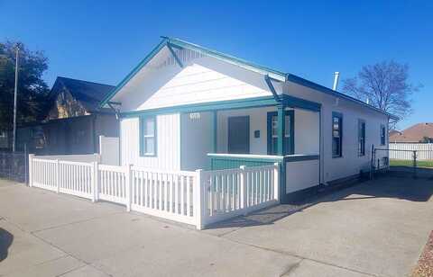 4Th, ANTIOCH, CA 94509