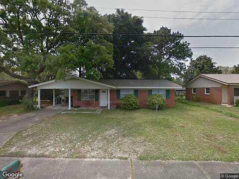 Palm, NICEVILLE, FL 32578
