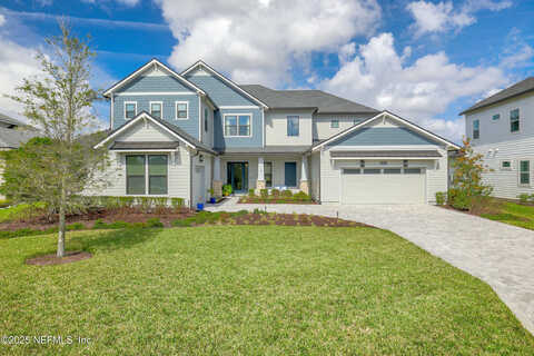 Koster, JACKSONVILLE, FL 32256