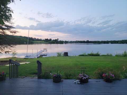 44Th, BUFFALO, MN 55313