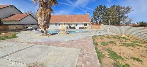 Hampshire, PALMDALE, CA 93550