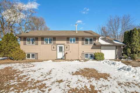 Sugarloaf, MINNEAPOLIS, MN 55444