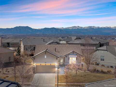 Hope, BROOMFIELD, CO 80023