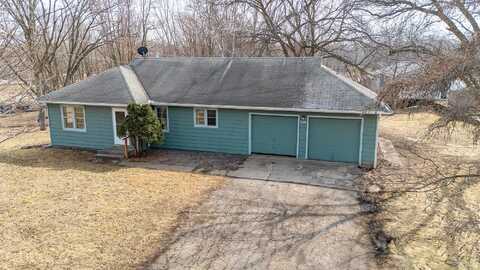 Pleasant, PRIOR LAKE, MN 55372