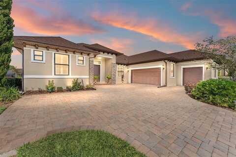 Hillrise, LADY LAKE, FL 32159