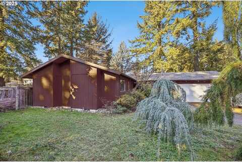 148Th, PORTLAND, OR 97236