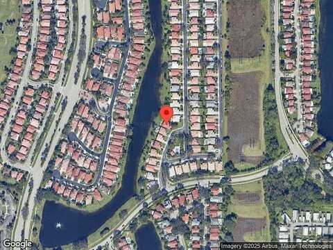 Woodlands, MARGATE, FL 33063