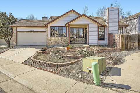 84Th, ARVADA, CO 80005