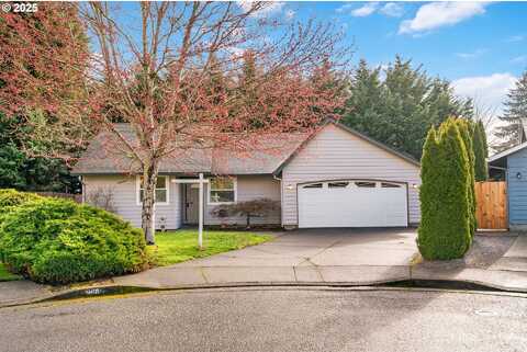 76Th, VANCOUVER, WA 98662