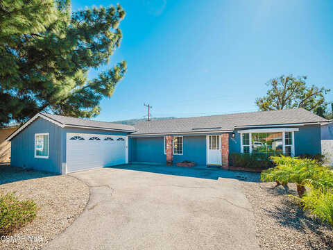 Cynthia, SIMI VALLEY, CA 93063